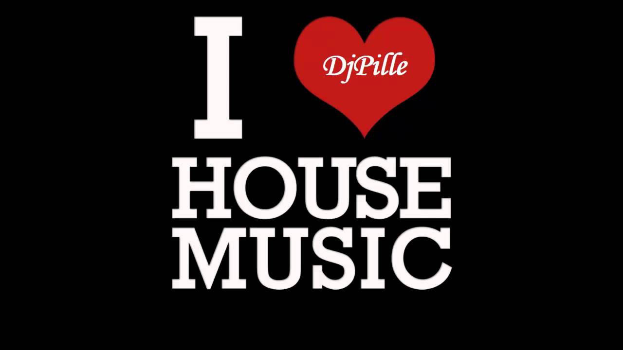 SMARTY MUSIC - TAO NIGHTS