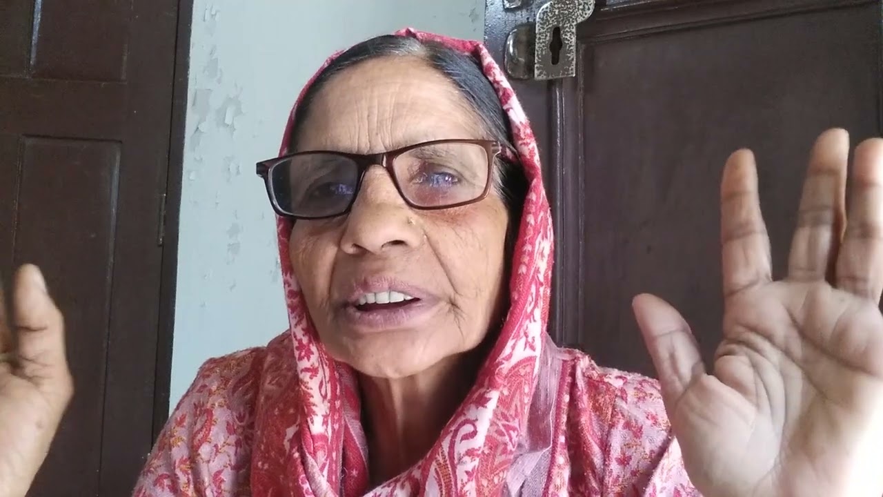 दुख दर्द कम होने का नाम नहीं ले रे किसी काम में सफलता नहीं मिल रही तो आज से शुरू करें ये काम