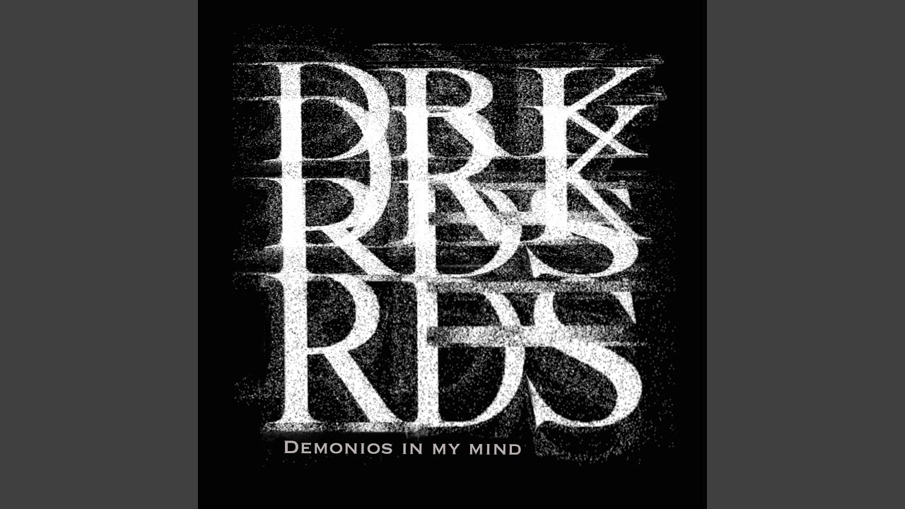 Demonios in my mind