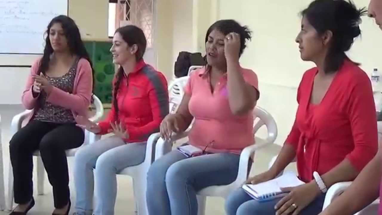 CUMBALALA CUMBALALA.