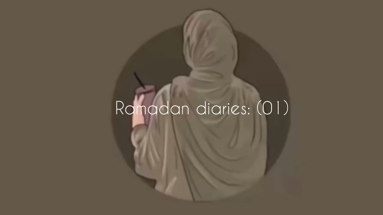 01. Taxanaha soon-qaad.