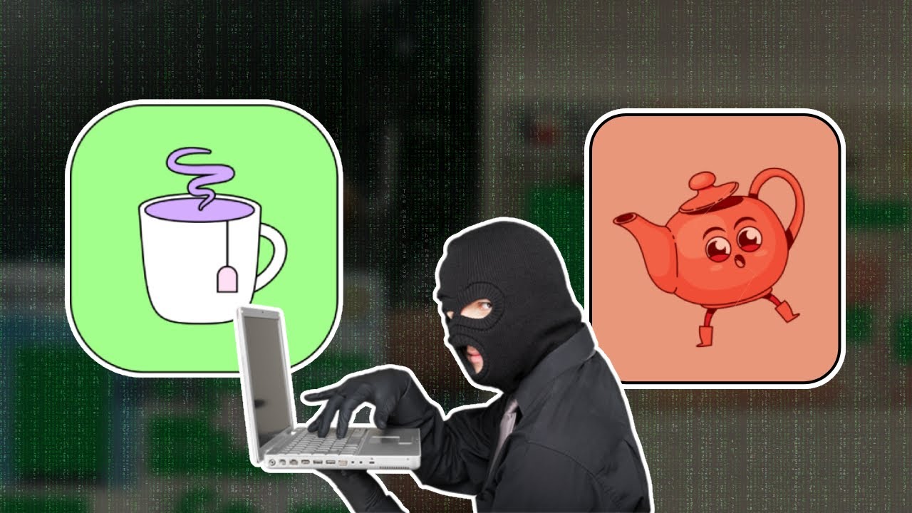 Vibe Coded Apps Keep Getting Hacked&hellip;