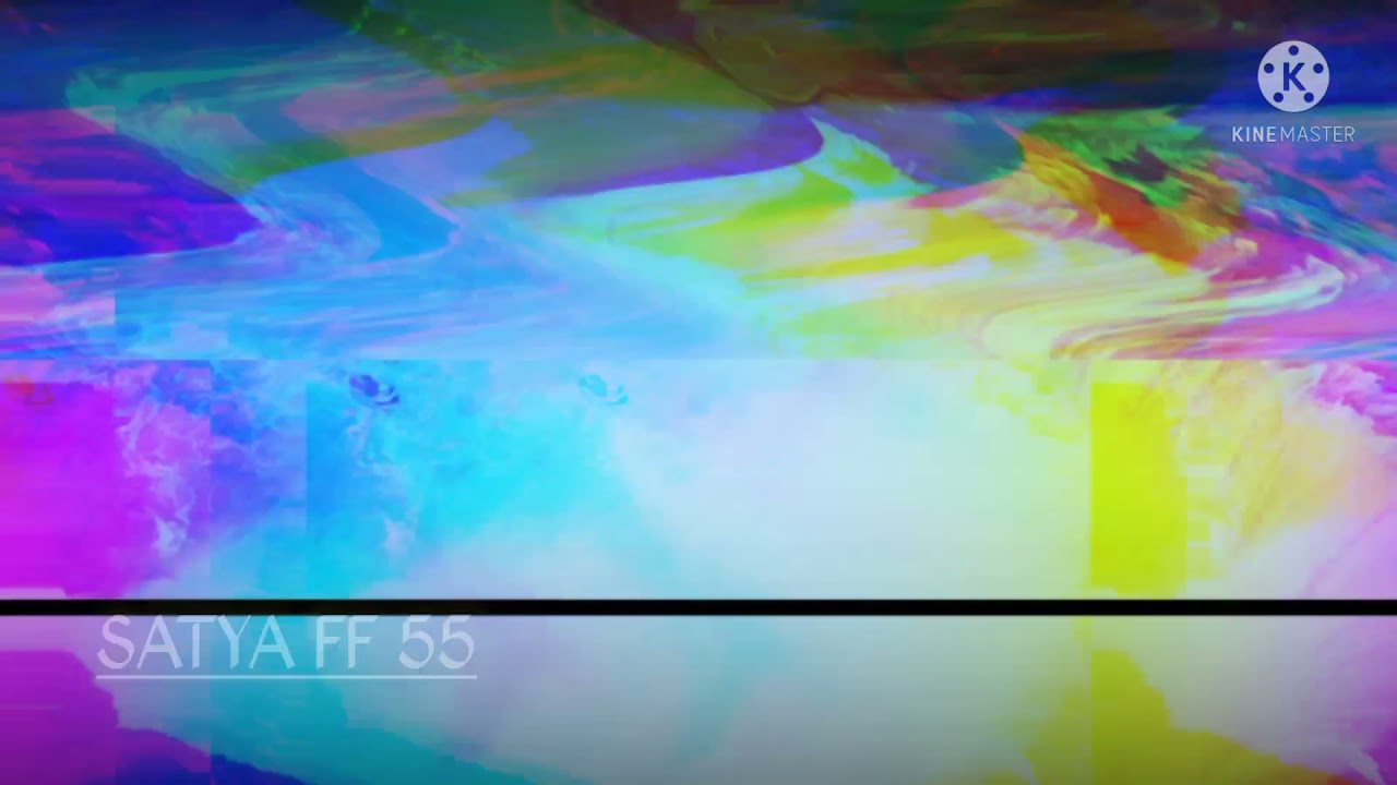 #shortvideo  #shortvideo #SATYA FF 55