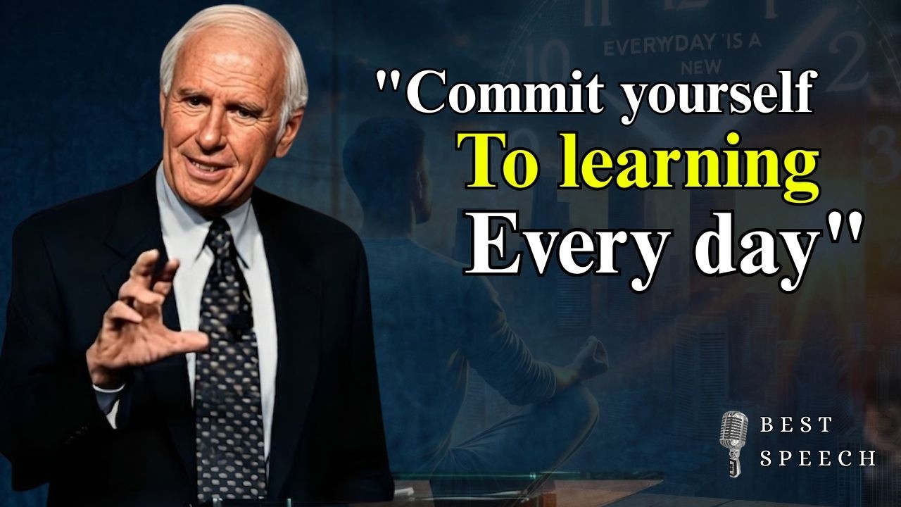 SELF STUDY EVERY DAY | | Learn Every Day, Win Every Day