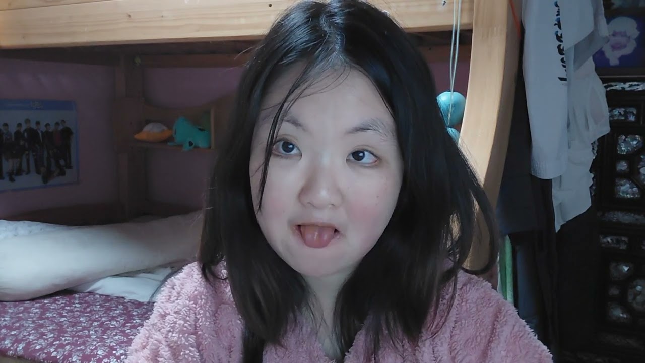 까르보 불닭볶음면 먹방 