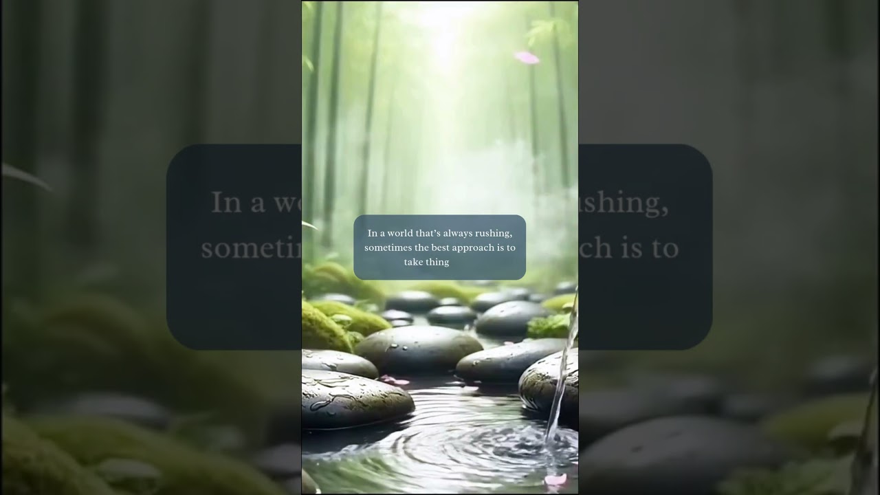Deep Meditation Sounds for Sleep, Relaxation & Inner Peace