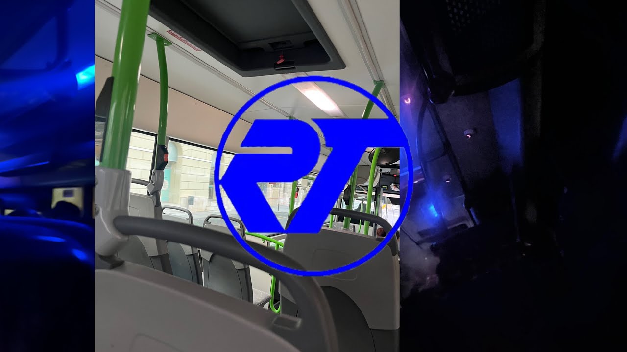 RIVIERA TRASPORTI : DESCRIZIONE E CONSIGLI (ENS)