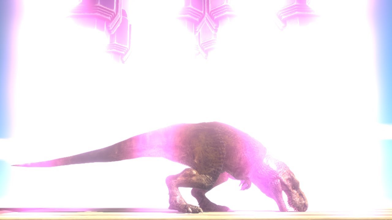 Who Can Pass Jet Engine Sky Bridge? Animal Revolt Battle Simulator