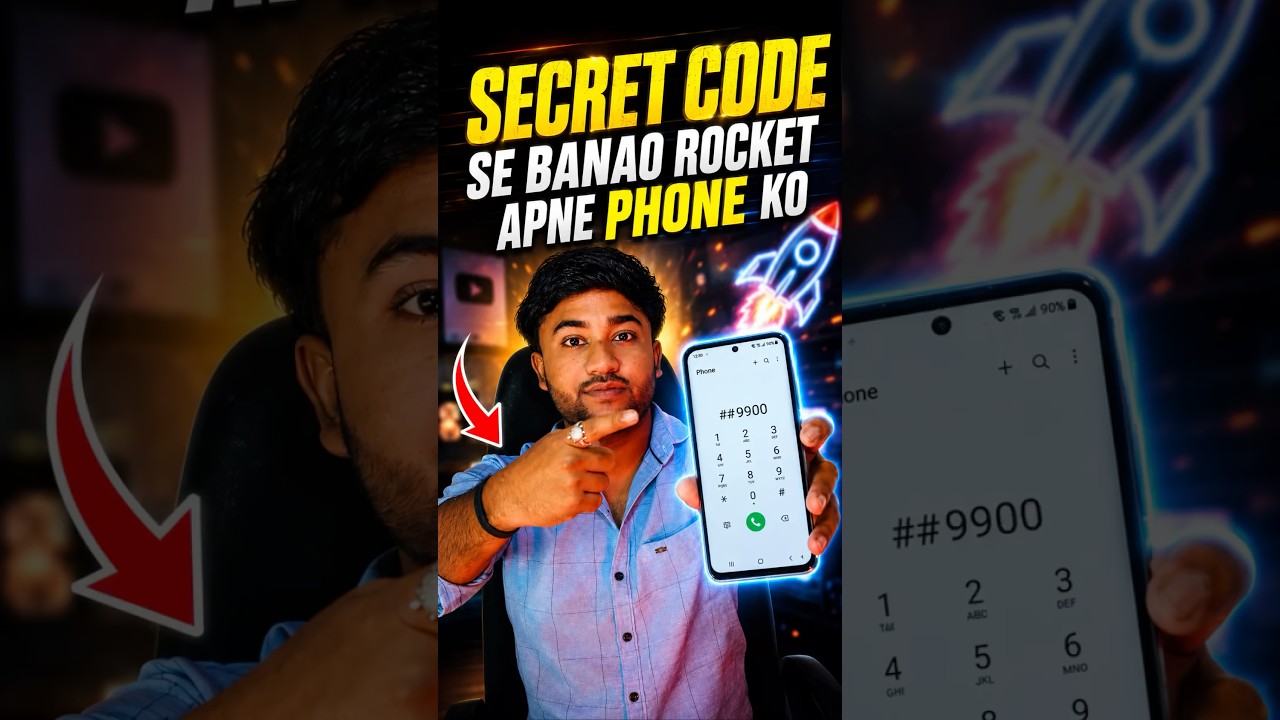 Jaao Jake abhi try kro 💀✅#shorts #viral #shortsfeed #tech #trending #viralshorts #explore #foryou