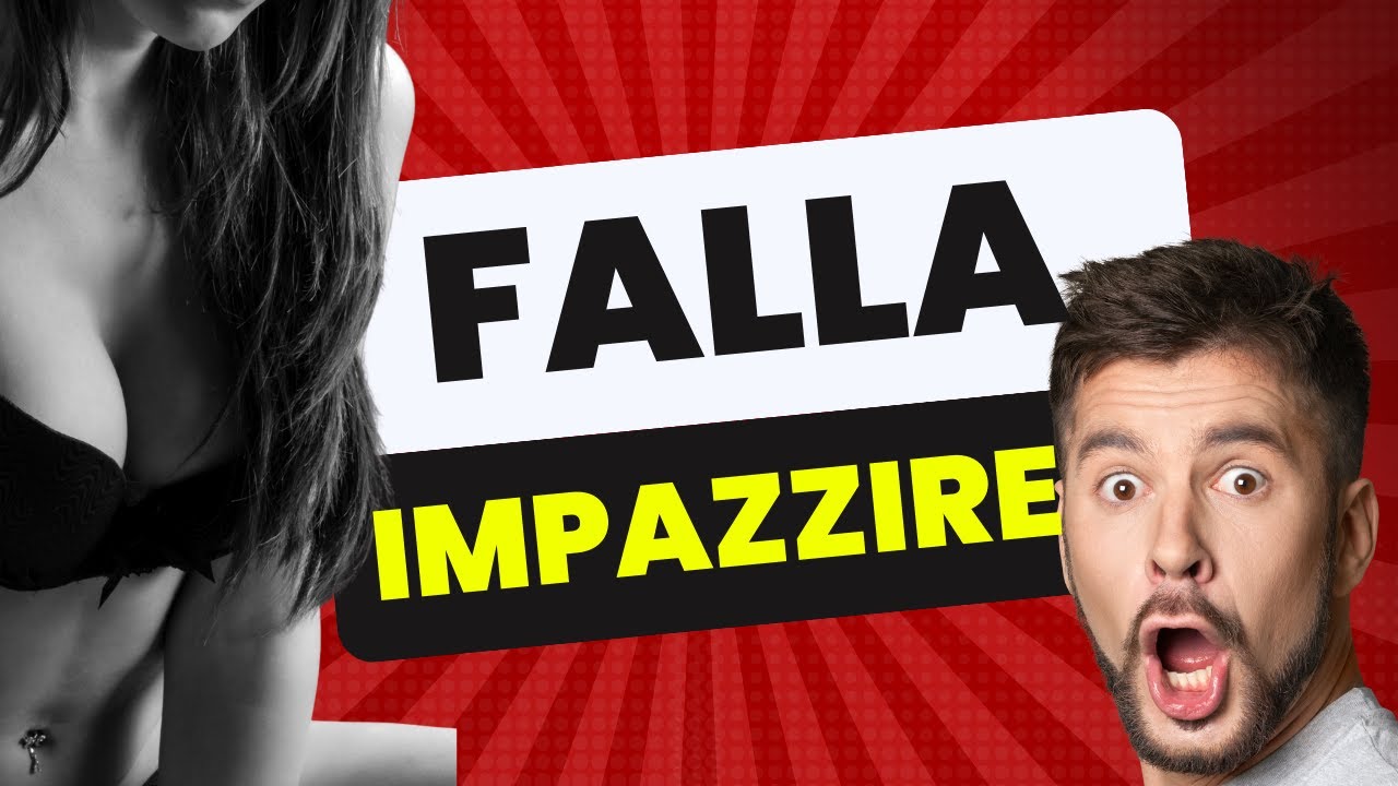 30 Frasi Migliori Da Scrivere ad Una Ragazza Per Attrarla, Farla Ridere e Apparire Originale.