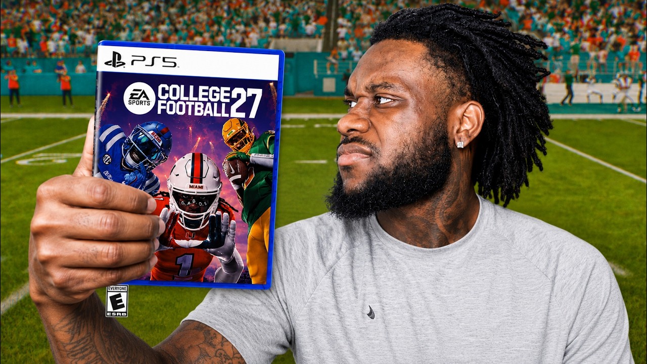 🔴#1 BEST TRASH TALKING COLLEGE PLAYER