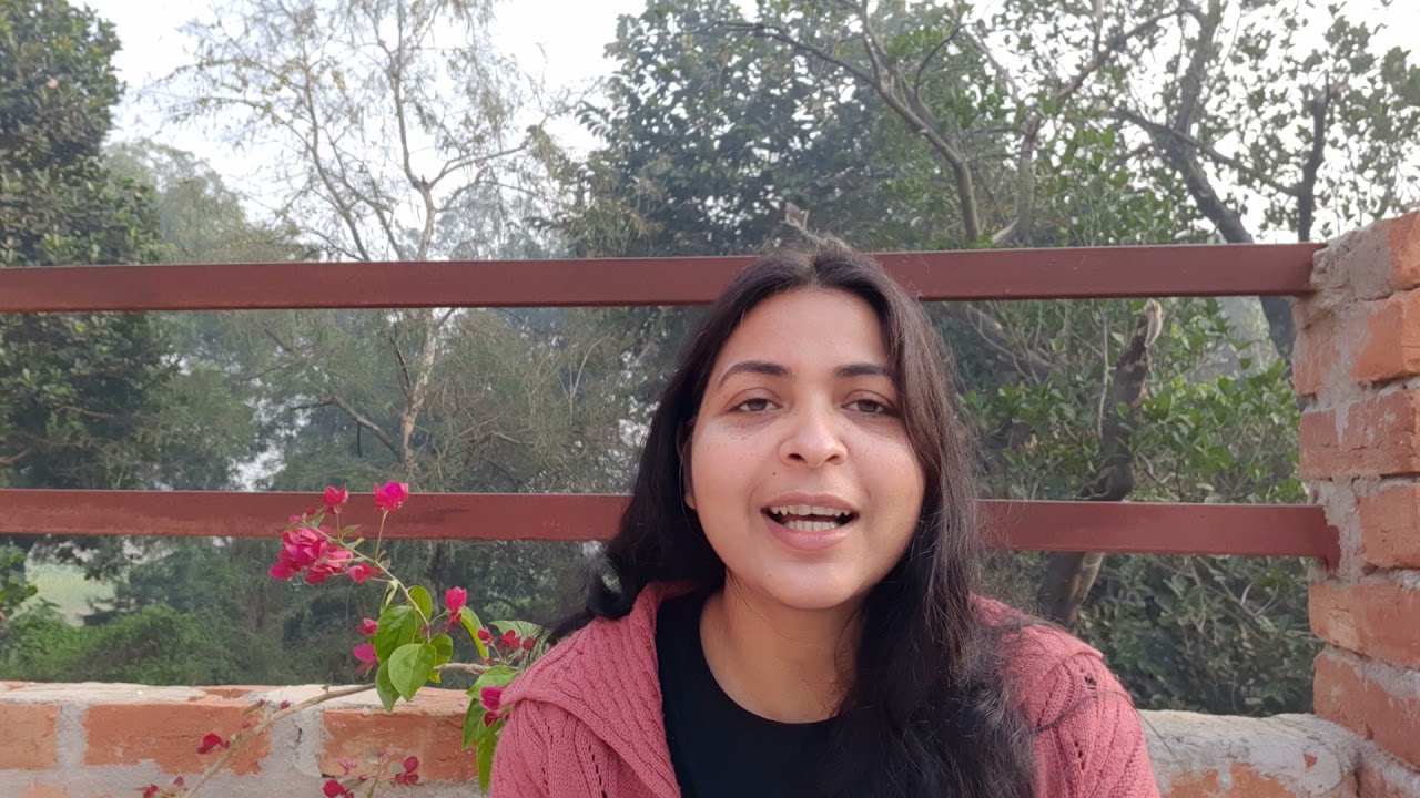 All about ignou MAPC(MA in psychology) programme