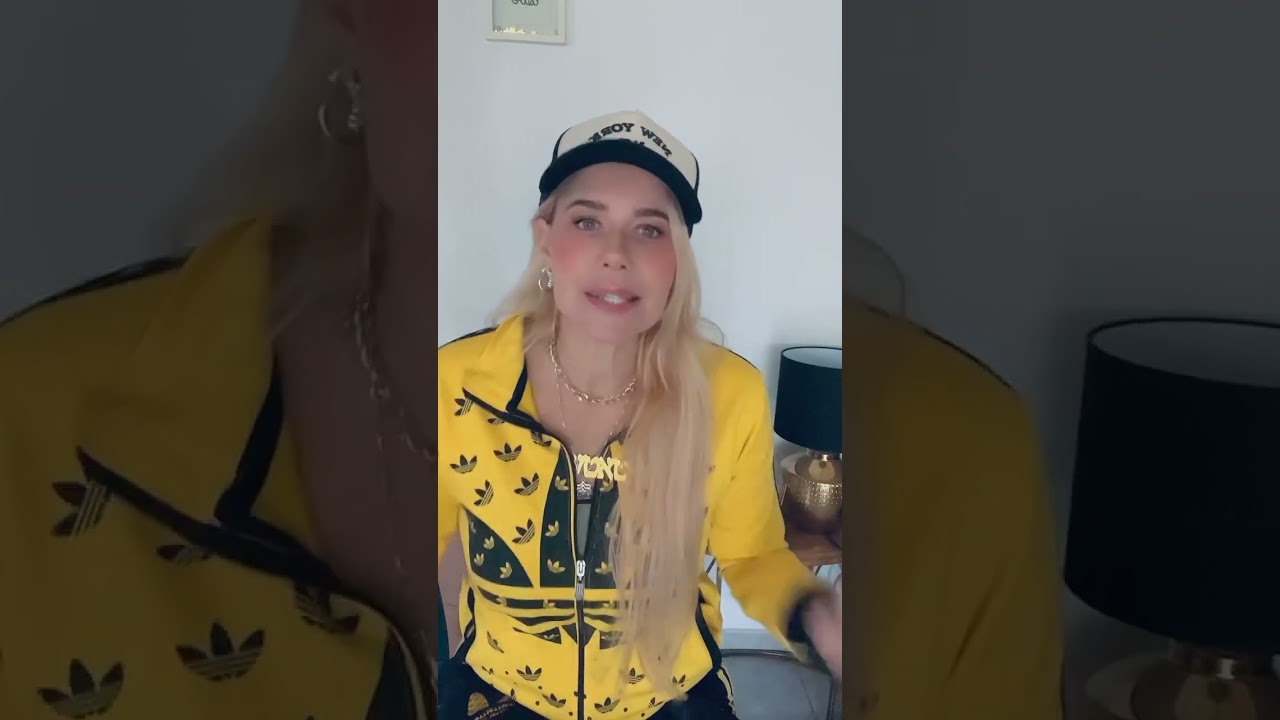 האם אי פעם הנרקיססיטים יצאו לנו מהדם?