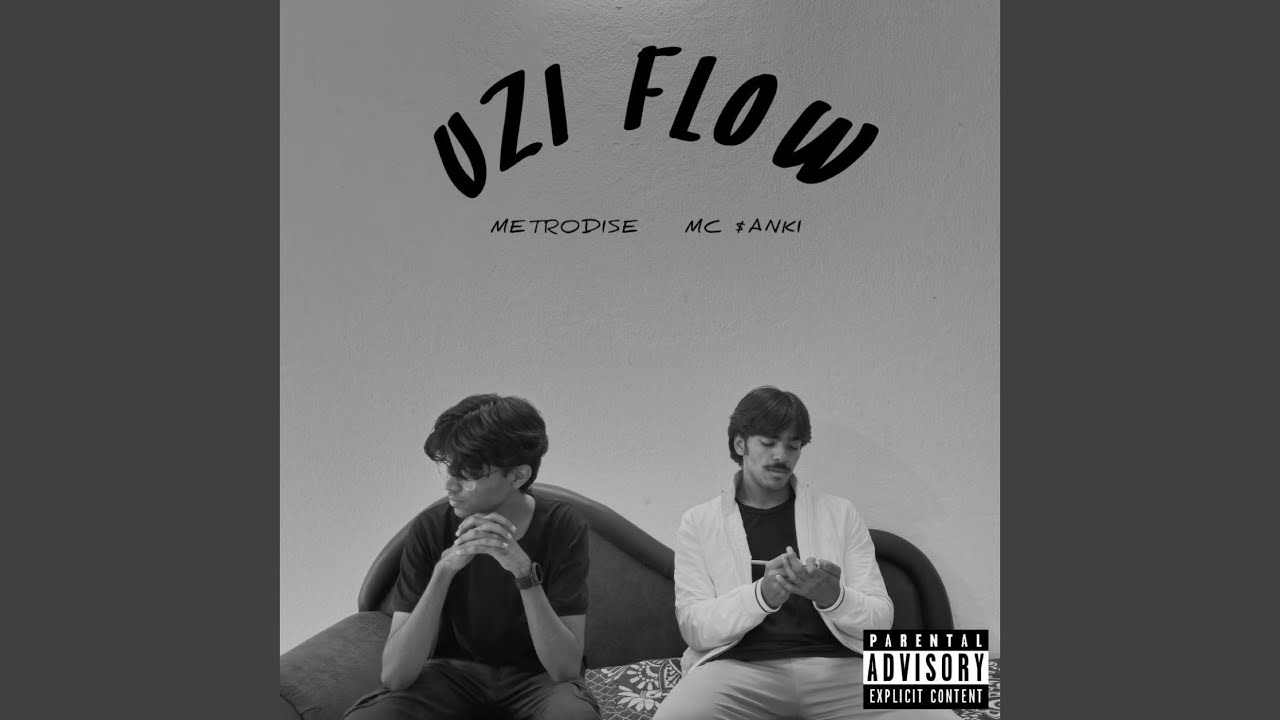 UZI FLOW