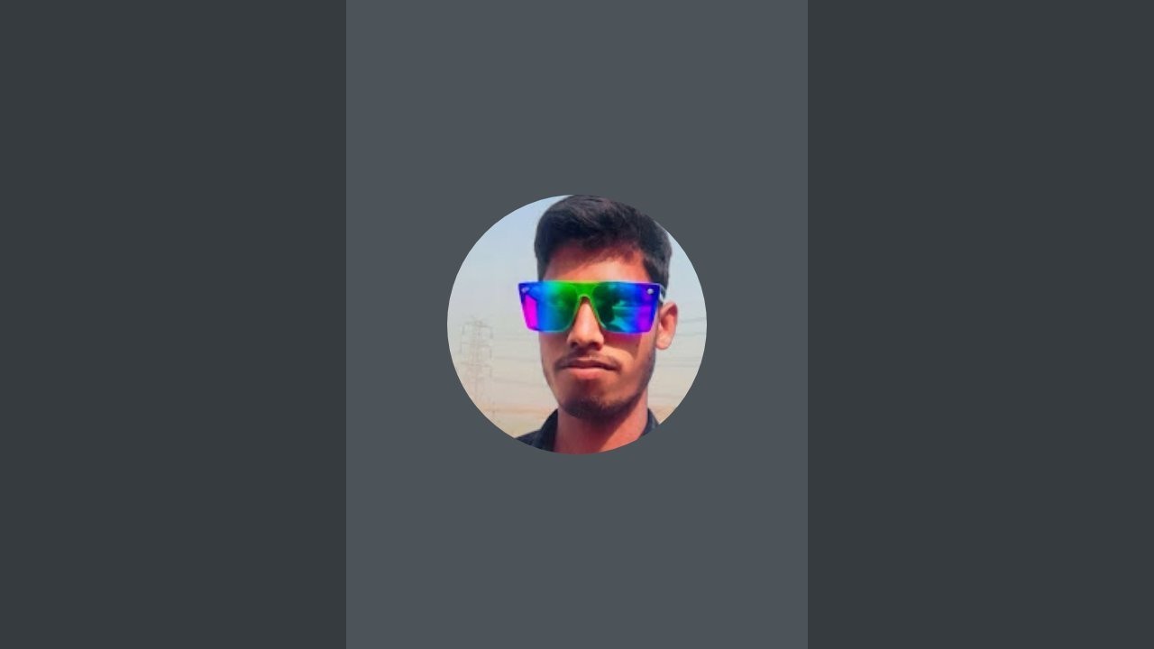 Jay Gorai  vlogs  is live সবাই আসুন গল্প করি