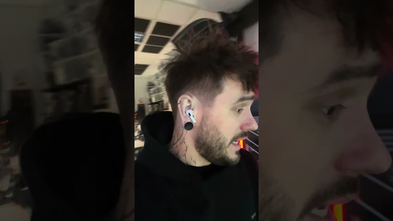 #praca