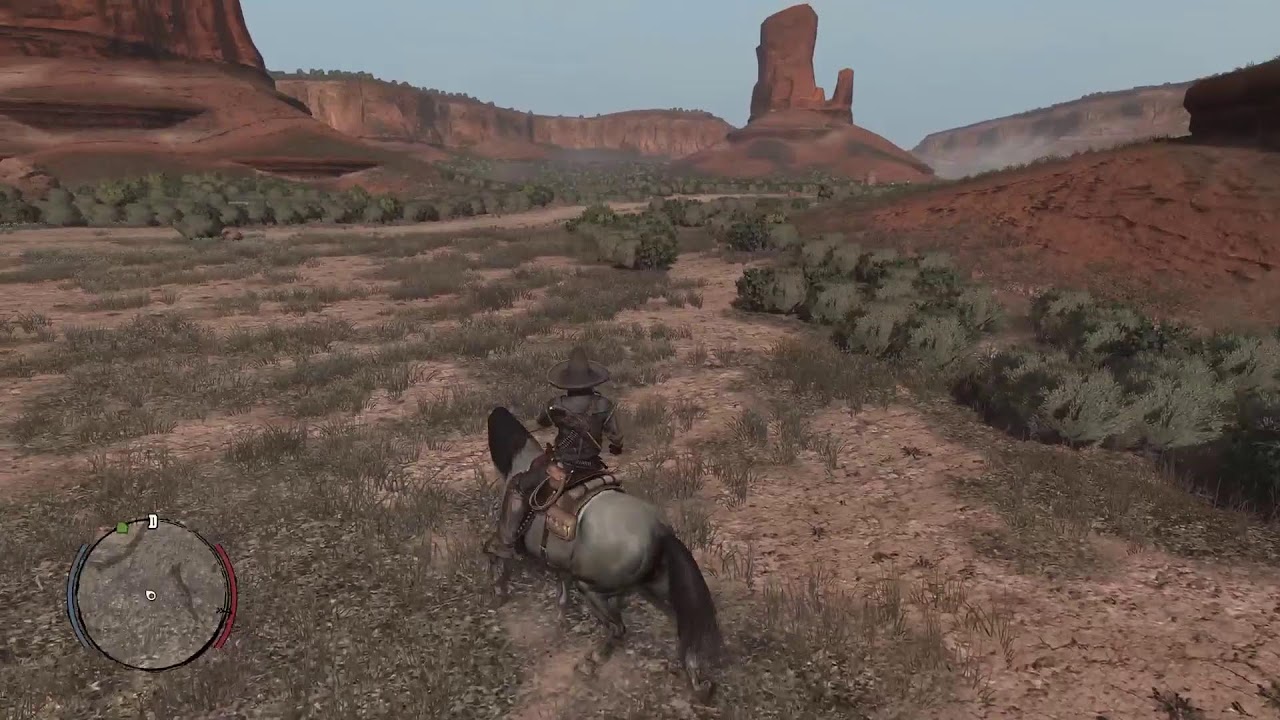 Rdr1 :3