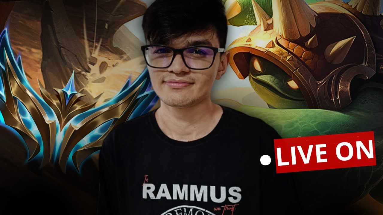 TOP 20 CHALLENGER BR  ! COACH  !ANALISE