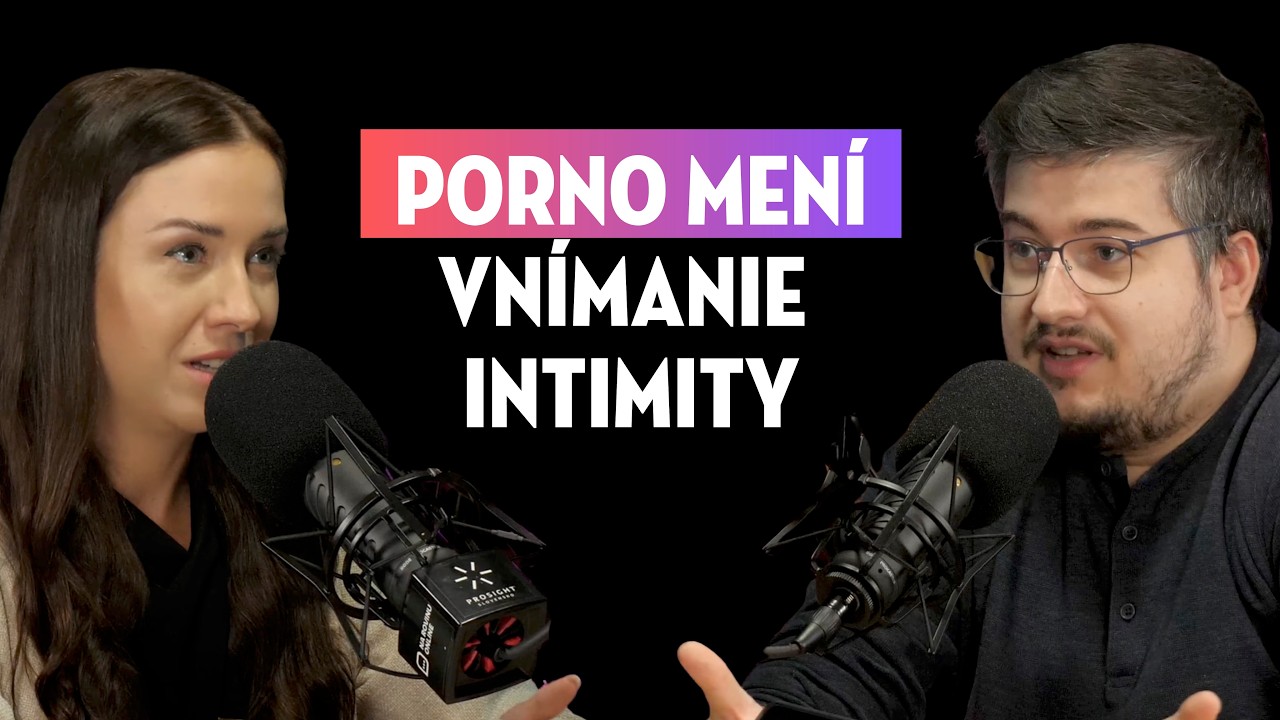 Pravideln&aacute; sexu&aacute;lna aktivita m&ocirc;že zn&iacute;žiť riziko vzniku rakoviny prostaty | J&aacute;n &Scaron;vihra #NRoP145