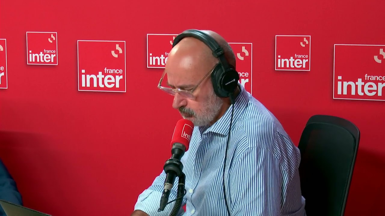 Le 280 raclette, quel d&eacute;lice  - Le billet de Daniel Morin