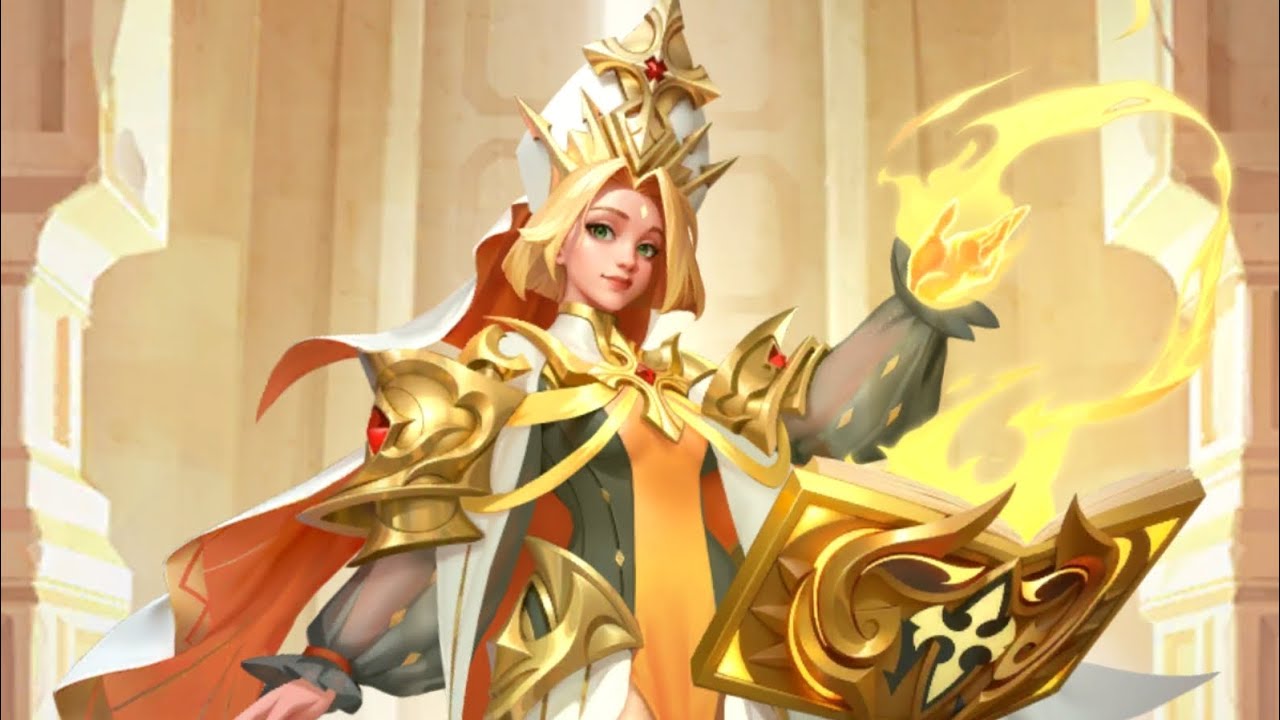 Sigil-Jane review and recommendation. Is she SIGnificant?