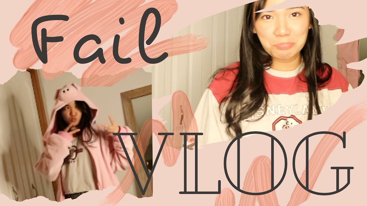 I TRIED VLOGGING (cleaning, doing tiktoks, plans for my channel) || ISAIAH SARAH
