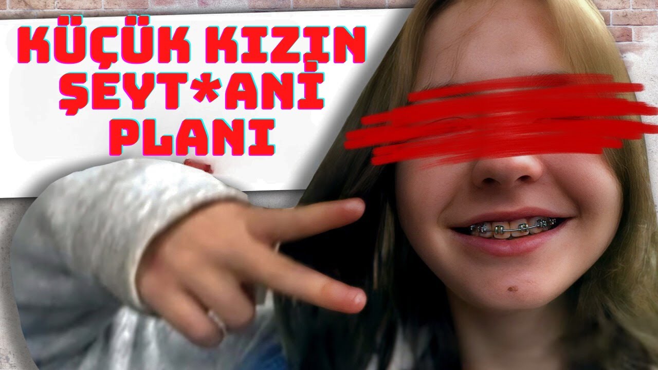Brandon’daki Kanlı Ev: Carly Gregg Olayı