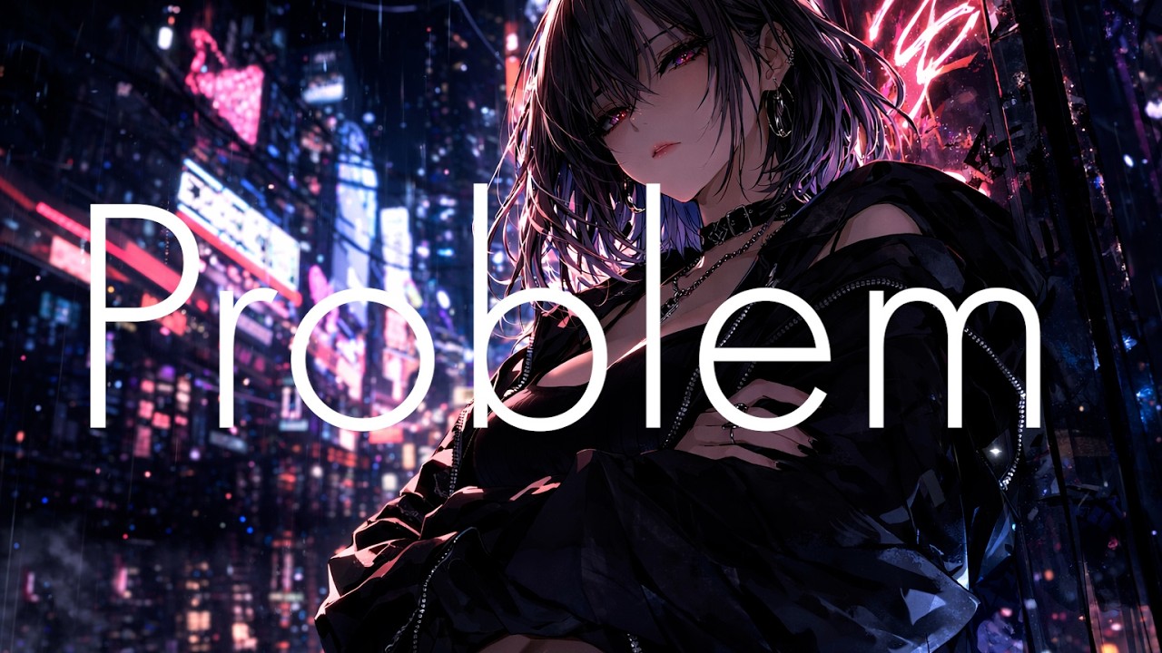 Problem
