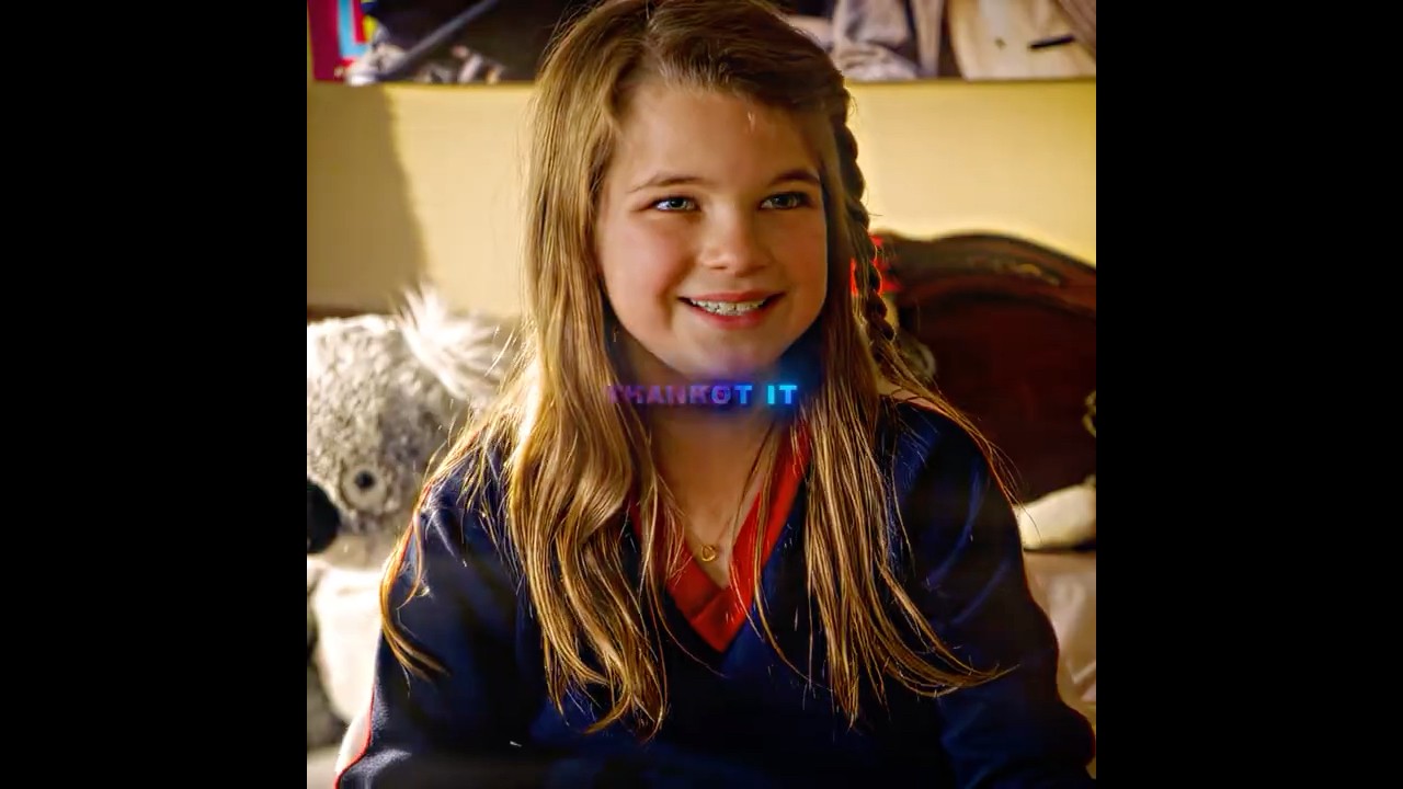 Growing up changes everything #movie #edit #shorts