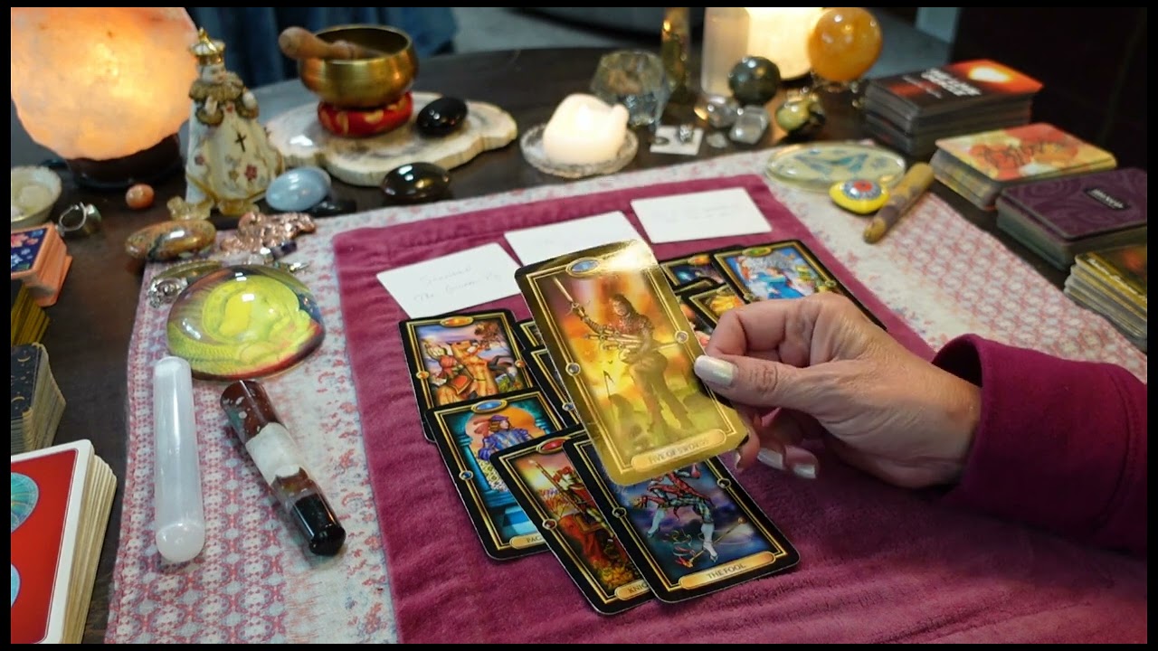 CANCER: You're About To DESTROY Their Ego! They're Not Expecting This From You!