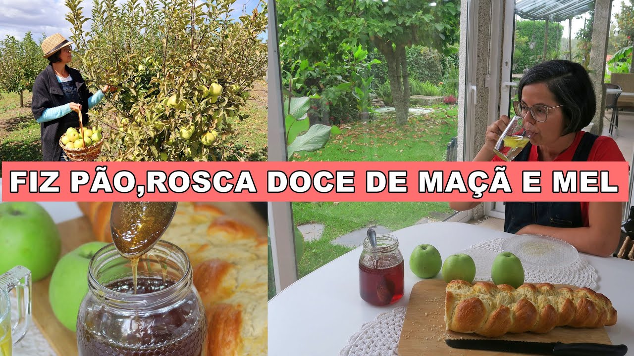 FARTURA NA MESA-COM TRABALHO TEMOS TUDO-VIDA NO CAMPO