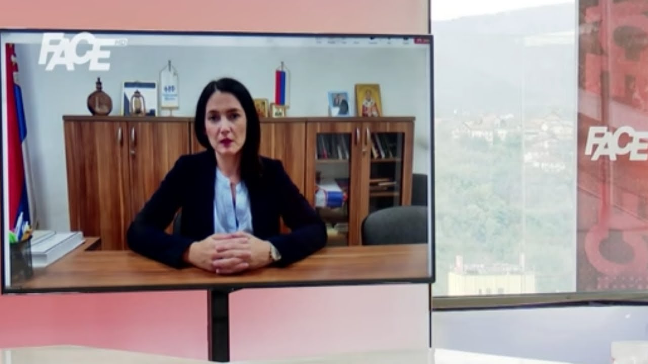 Trivić brutalna: 