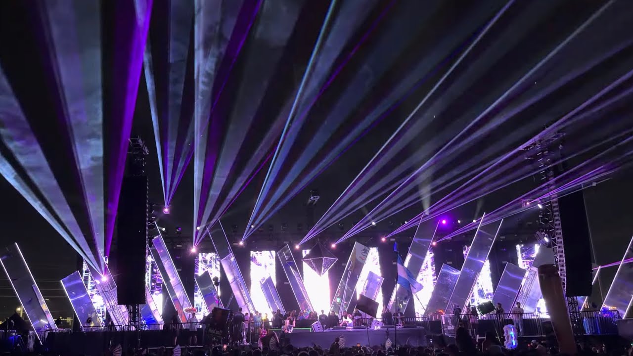JSTJR At Beyond Wonderland SoCal 26