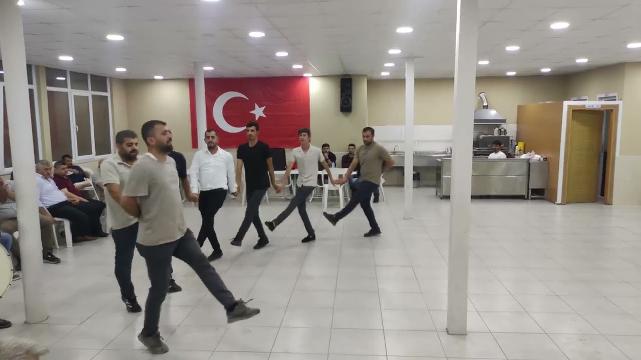 Başovacık Derneği  Sekme Barı