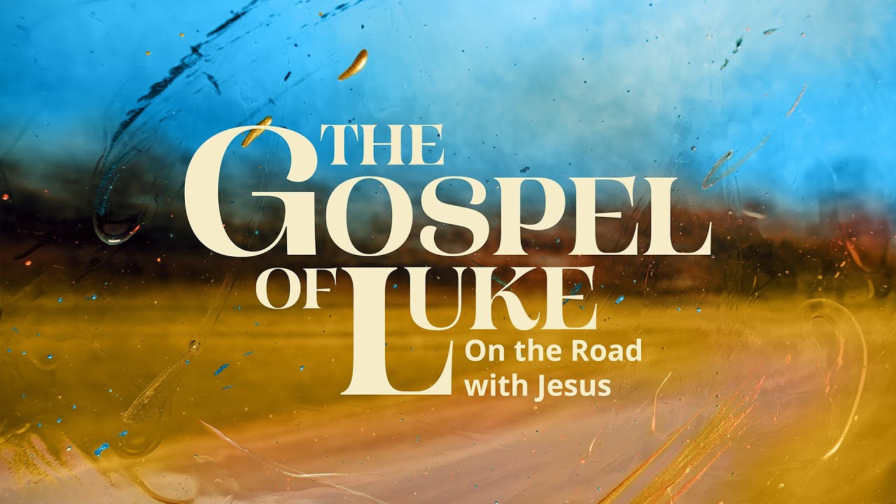Teach Us To Pray | Luke 11:1-13 | Pastor Philip Miller