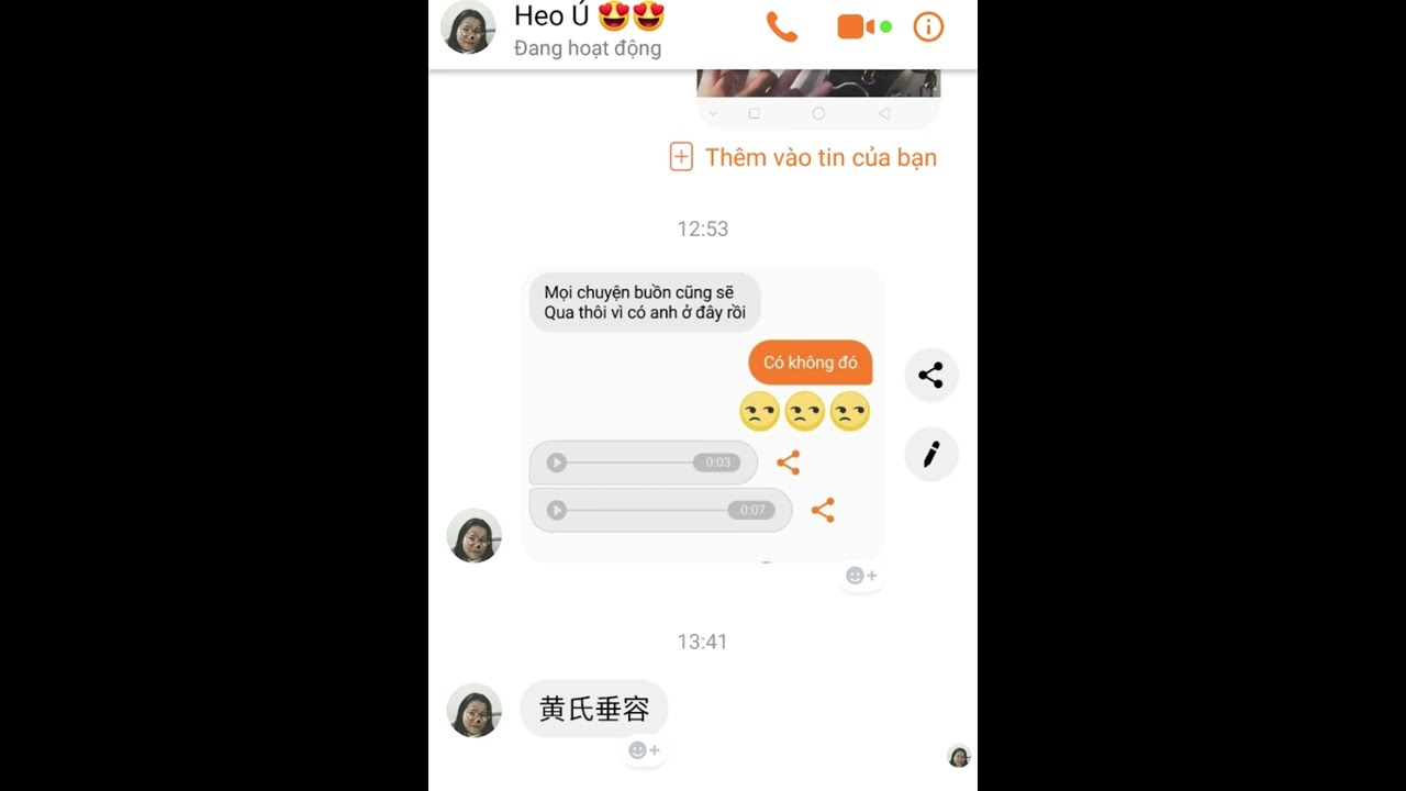 Còn nhớ không em - #duyhai #khuatocdai