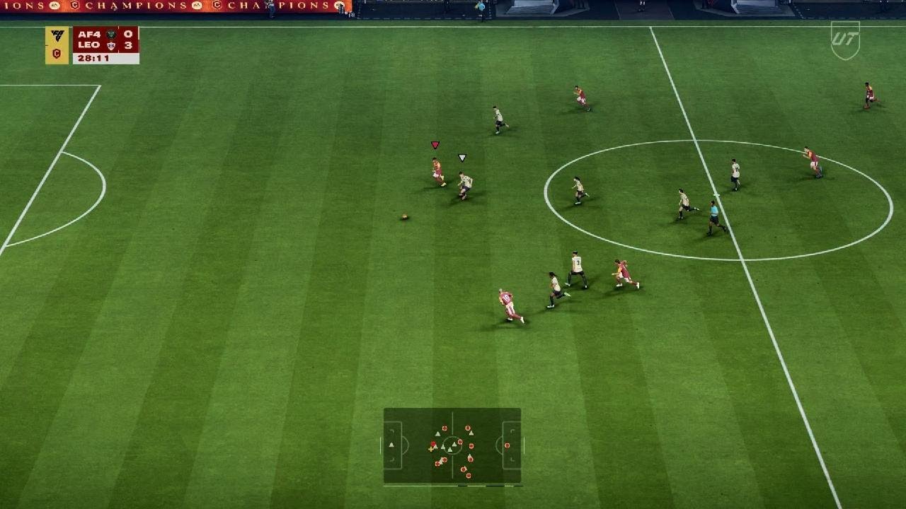 EA SPORTS FC 26_20260309192018