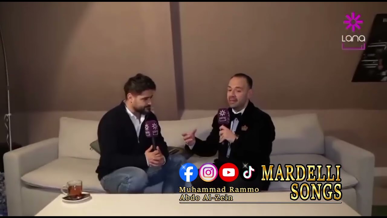 Mardelli Songs Orginal #mardelli_songs #arabmardin #mardin #mardelli #arab #mardelli #mardelli