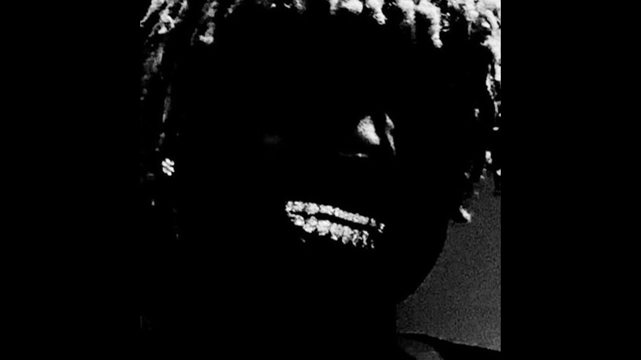 [free for profit] ken carson type beat - 