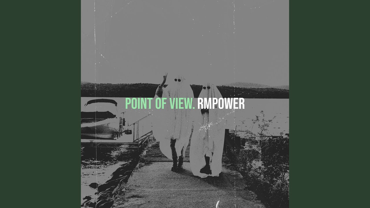 Point of View.