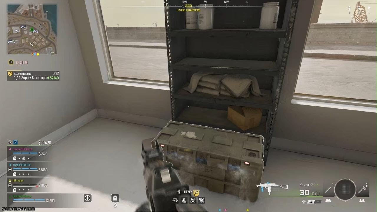 Call of Duty_20260109145142