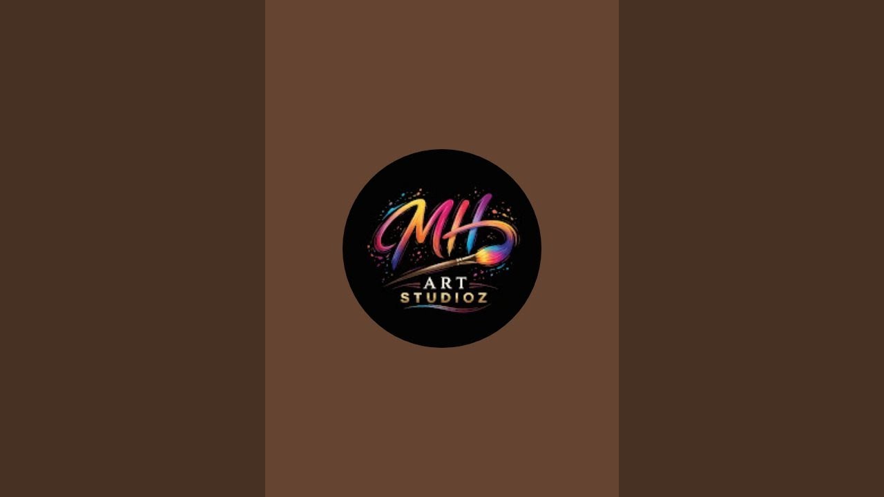 hello everyone jion my chanal to get more artworks