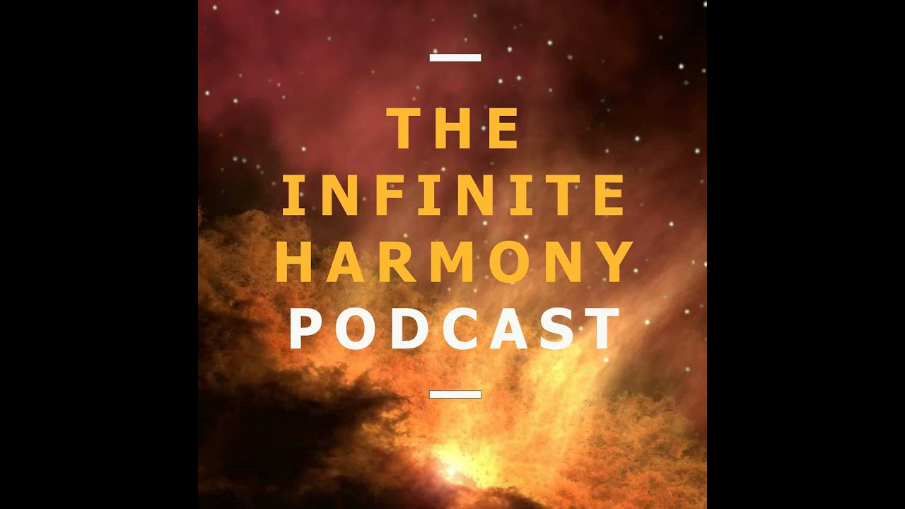 Harmony and Hermeticism : The Art of the Mentalist