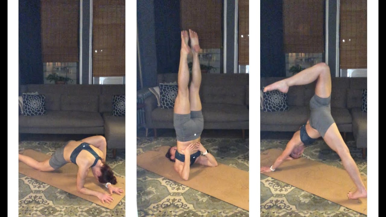 Yoga-247