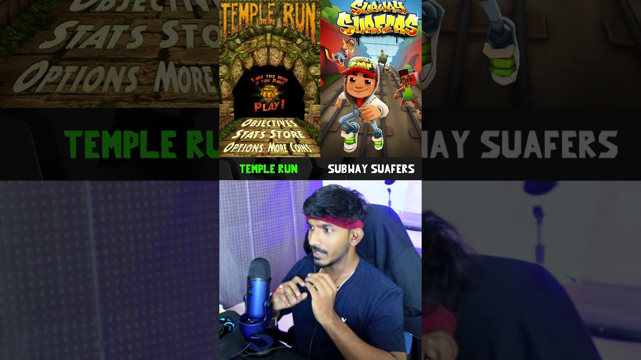 Какой вариант ЛУЧШИЙ? 💥 #шорты #острый