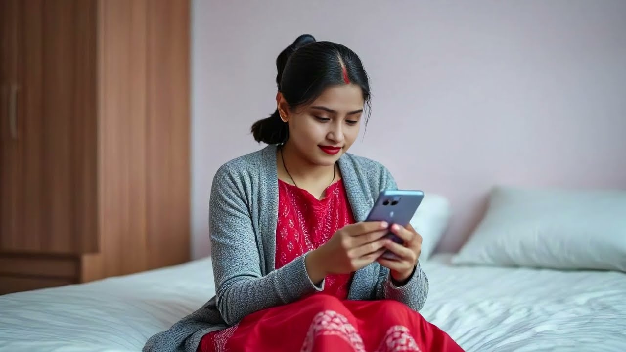 Safety & Security in Digital Banking | Financial Literacy 2082 | Laxmi Sunrise