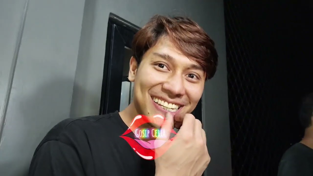 RIZKY BILLAR JELASKAN PROSES KELAHIRAN ANAK KE 3 & SPILL NAMA ANAK