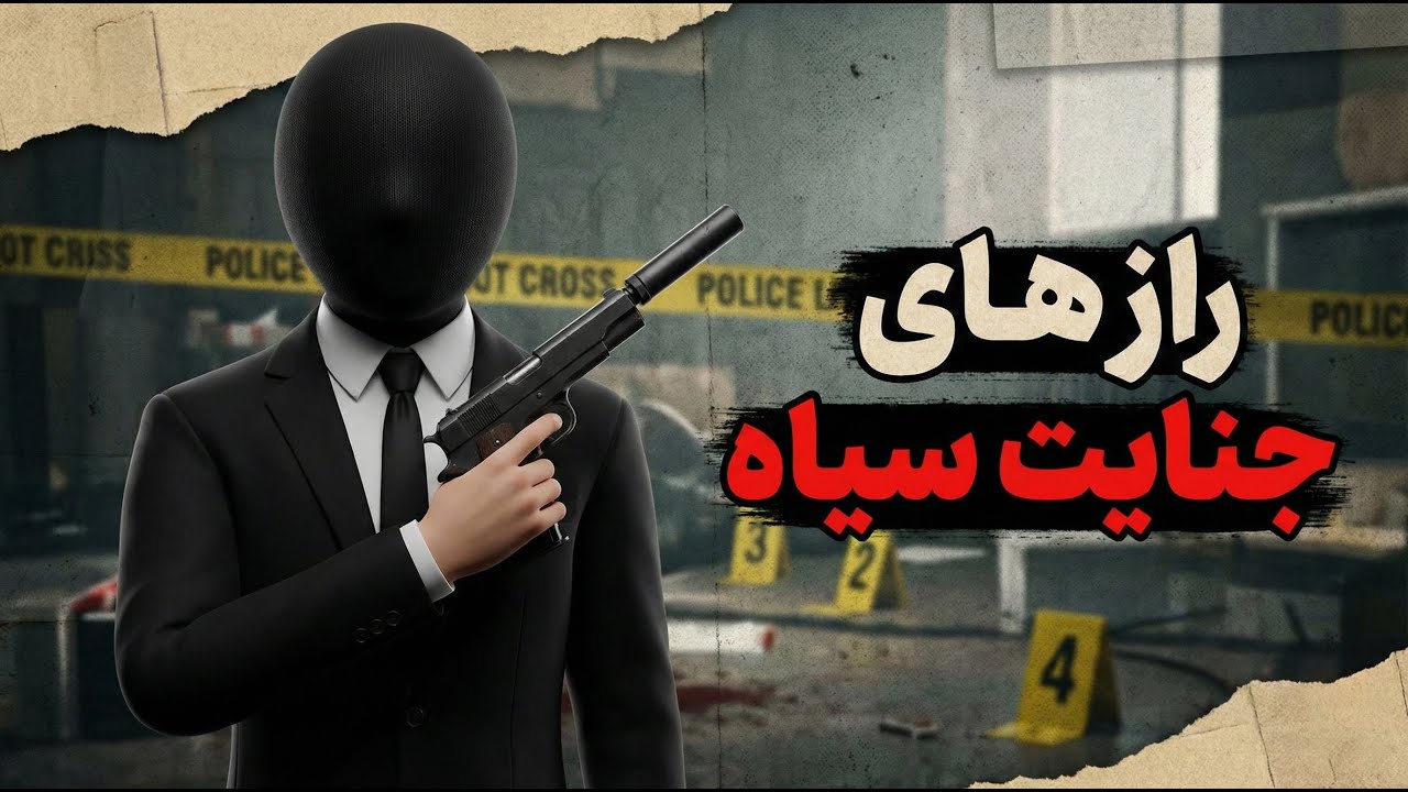 ساخت ویدیو ۳ بعدی انیمیشنی با هوش مصنوعی