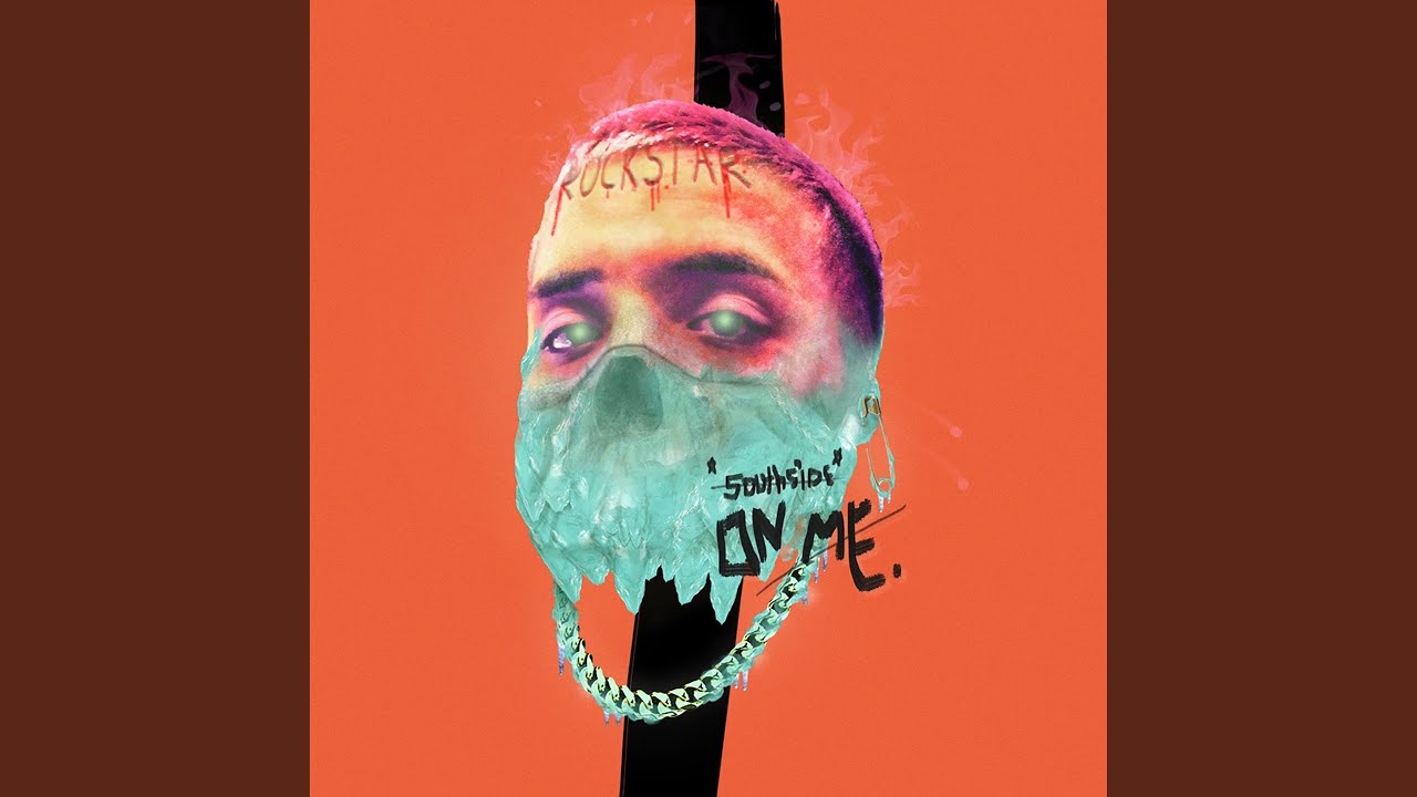 Morphine