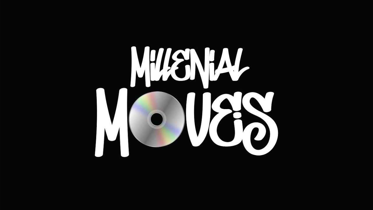RDC - Millenial Moves Official Dance Video
